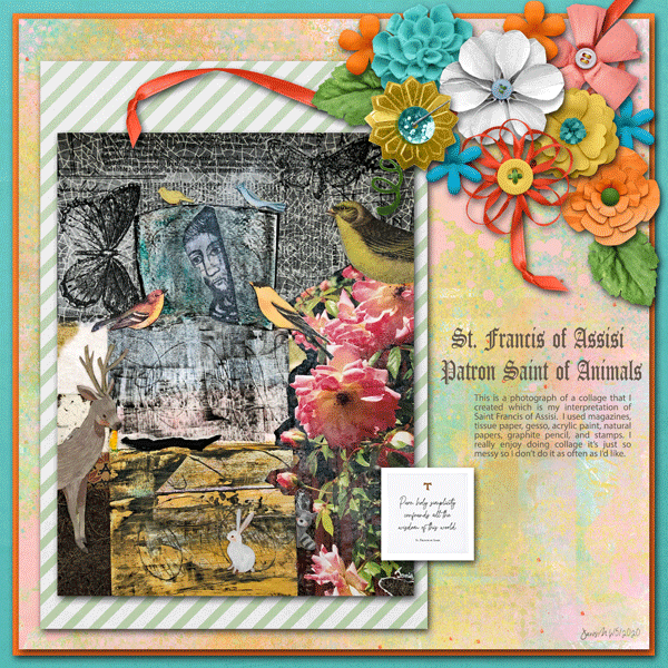 Fdd_stfrancisofassisi