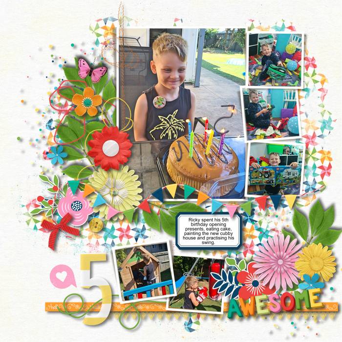 Fdd_SunlitSummer_Kate