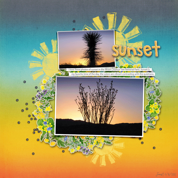 Fdd_sunset
