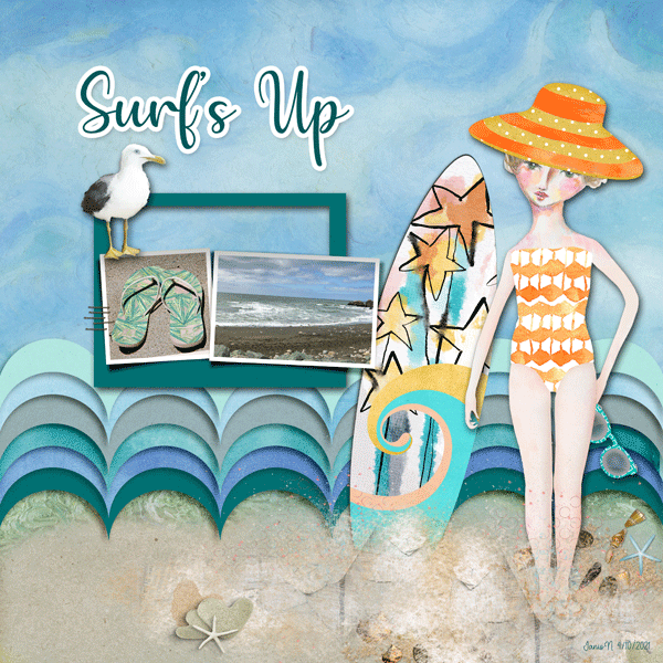 Fdd_surfsup