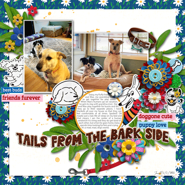 Fdd_talesfromthebarkside
