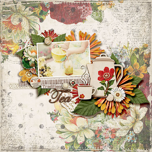 Fdd_Tea-rrific_DD_tp4