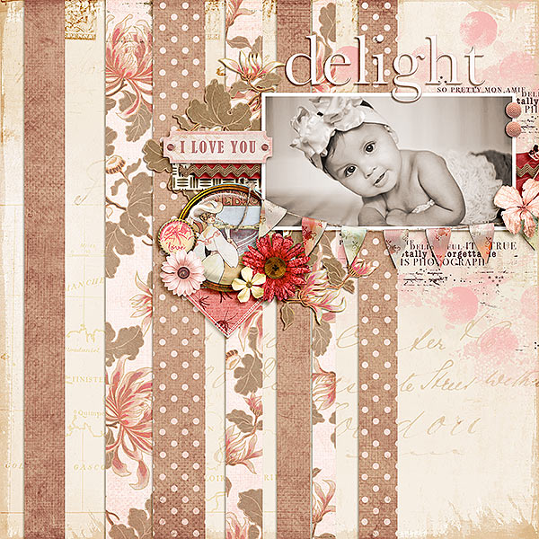 Fdd_TheMagicofYou_DD_tp3