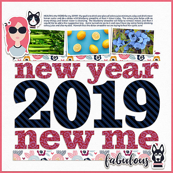 Fdd_ThisIsMyYear_DD_tp2