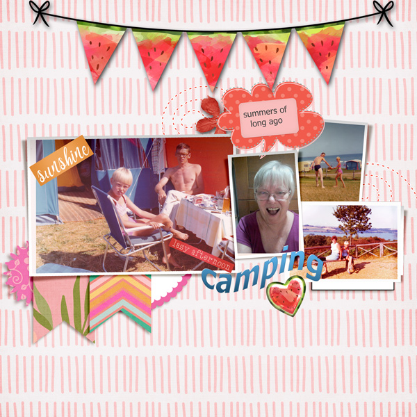 Fdd_TimeToRelax--melon-GM--camping
