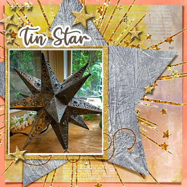 Fdd_tin-star