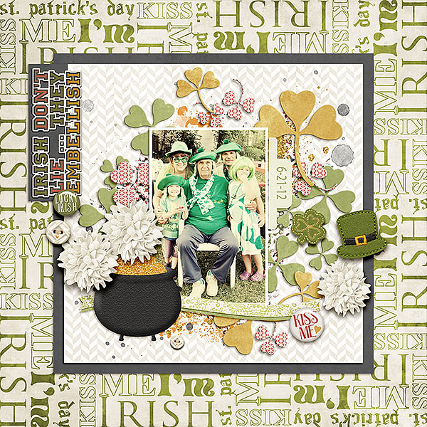 Fdd_TopoftheMorning_DU_tp2kisstheblarney