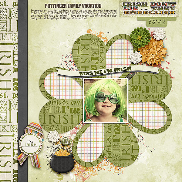 Fdd_TopoftheMorning_DU_tp4FULLOFBLARNEY