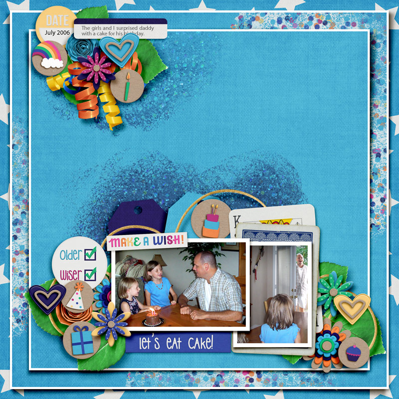 FDD_UnconditionalLoveDU_2006web