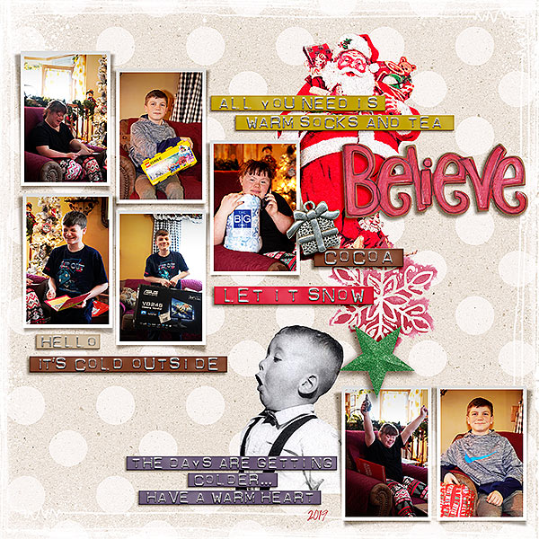 Fdd_WeeklyWrapped2_DD_tp3
