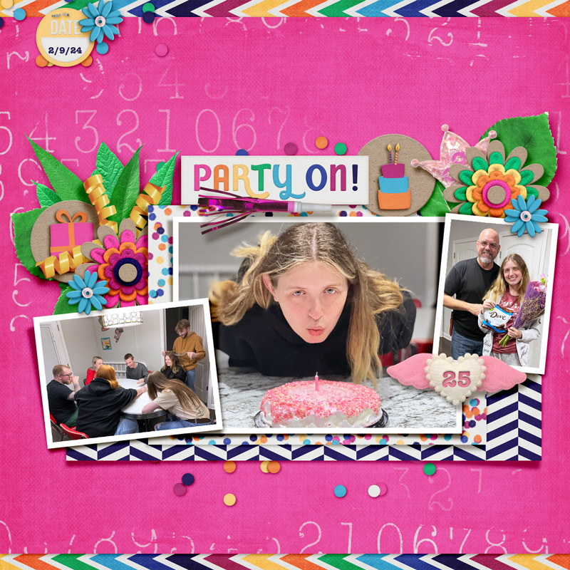 FDD_WhatALovelyDayDU_2024web