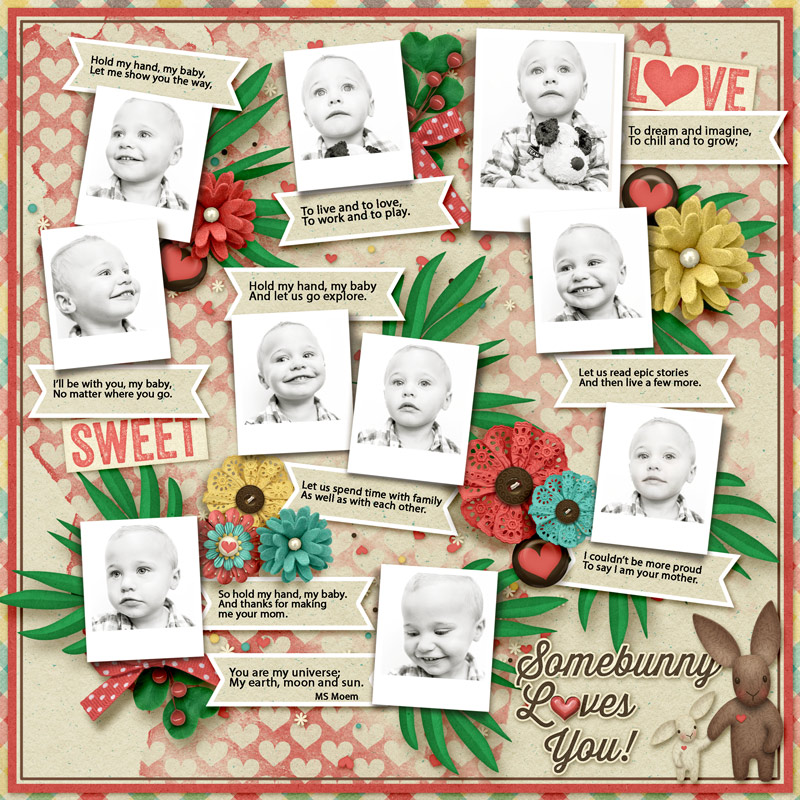 FDD_WishListDU_Jaxon2023web