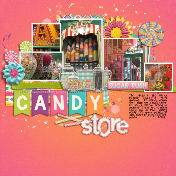 Fdd_WonderfulYou-KA-candy