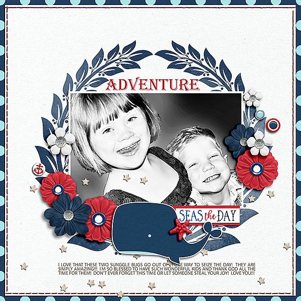 Fdd_WreathedInFlowers_DU_tp3