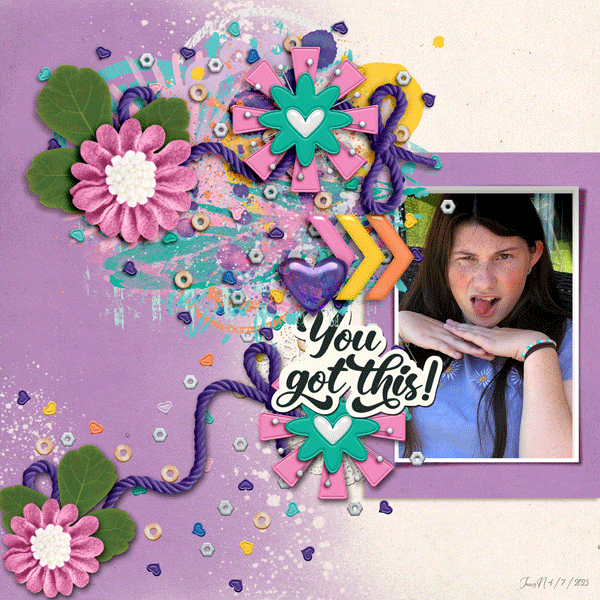 Fdd_yougotthis