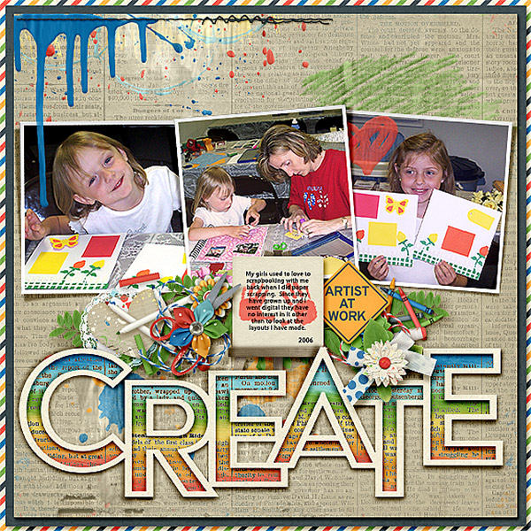 FDDBigWords4Create2006web