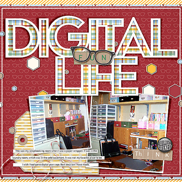 FDDBigWords4DigitalLife2006