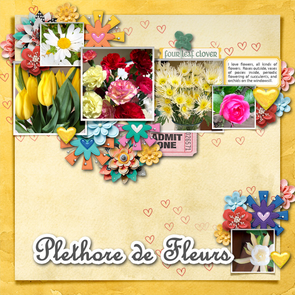 FDDFebruaryChallenge_janisn