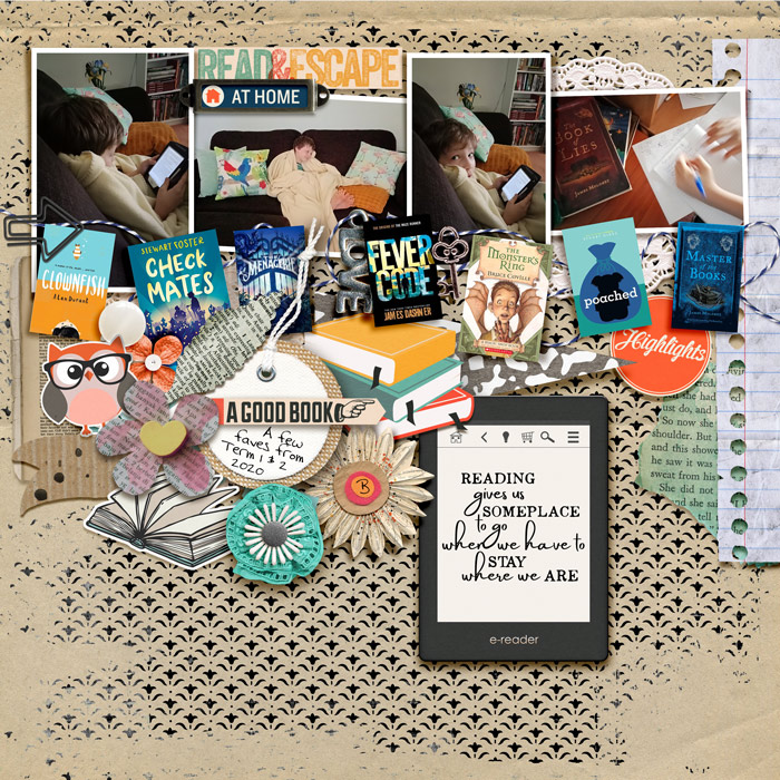 FDDmayDesignerChall-readinglogfaves-700px