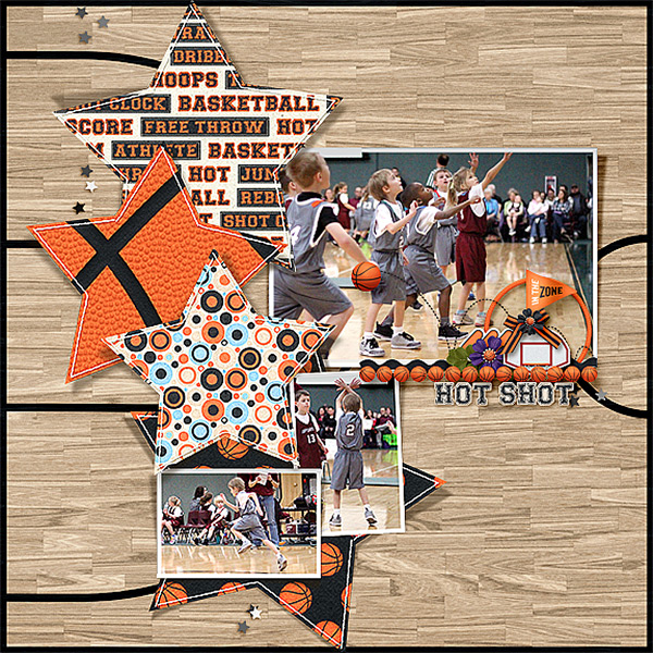 FDDShineBrightL2013web