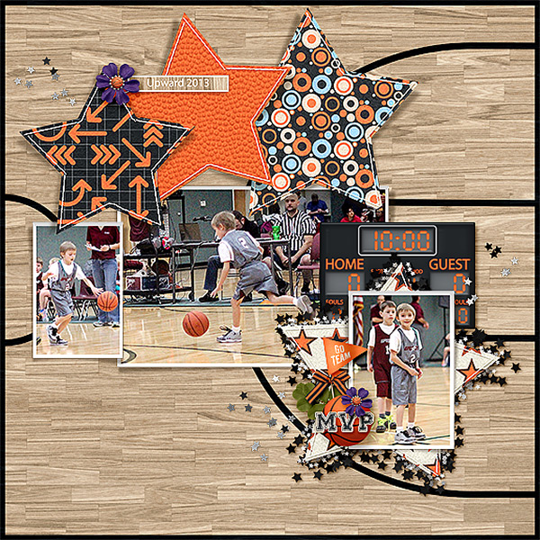 FDDShineBrightR2013web