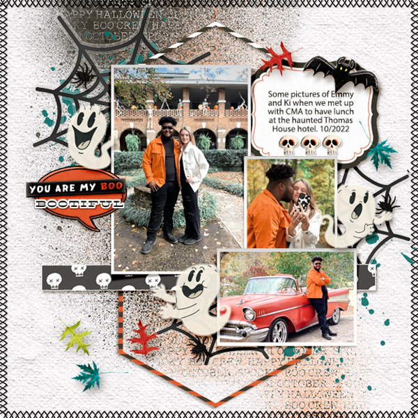FDDYellowDays2022web