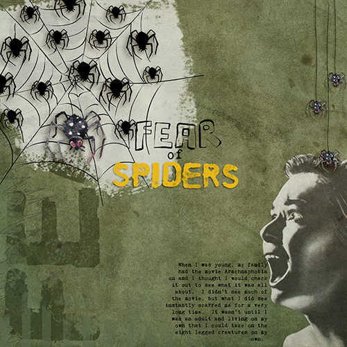 Fear-of-Spiders