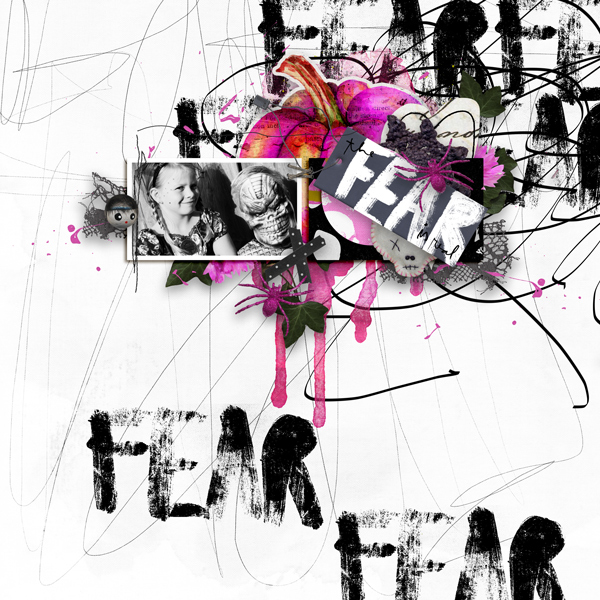 Fear