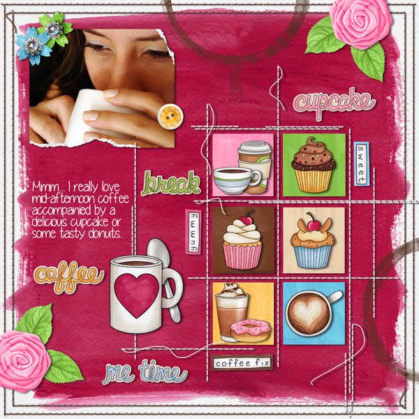 FeaturedKitJuly_CoffeeCupcakes_byKZ