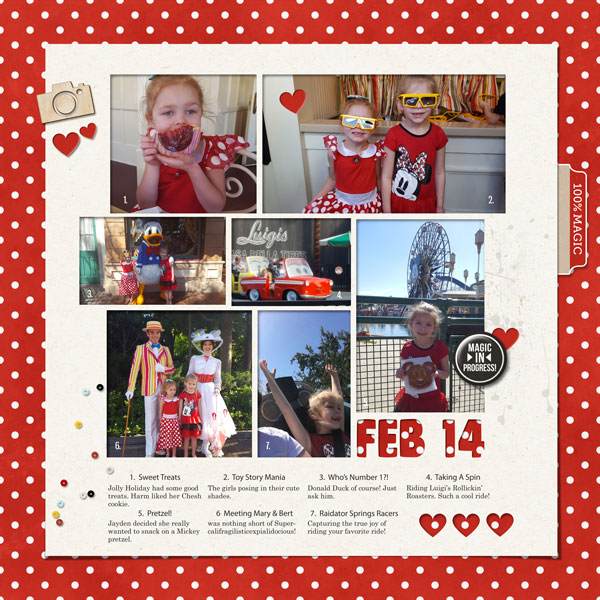 Feb 14