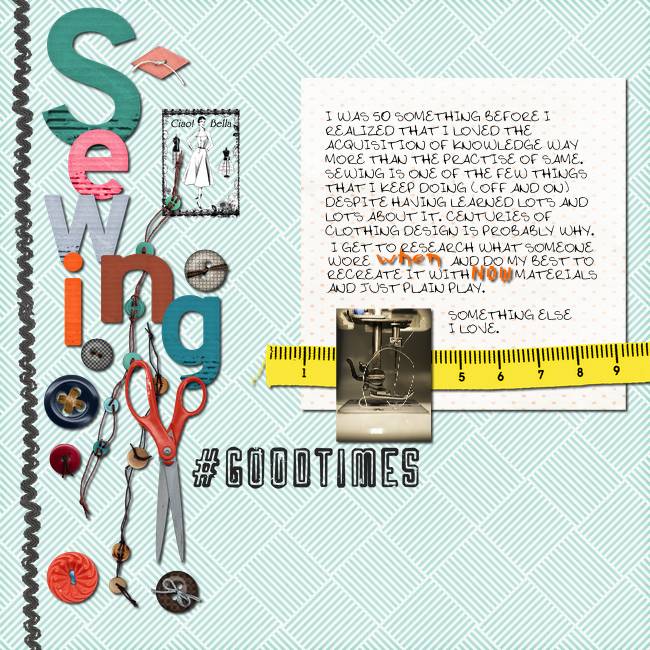 Feb 16 Journal Entry