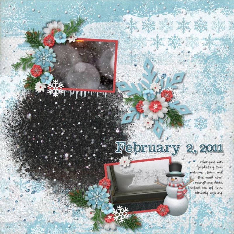 Feb. 2, 2011