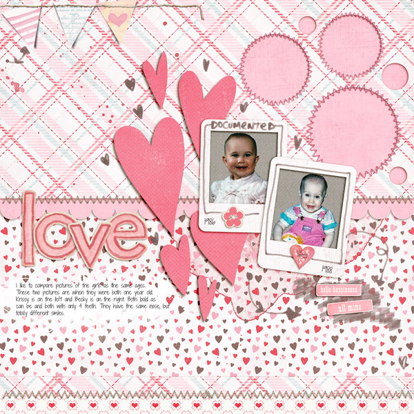 Feb 2016 template challenge