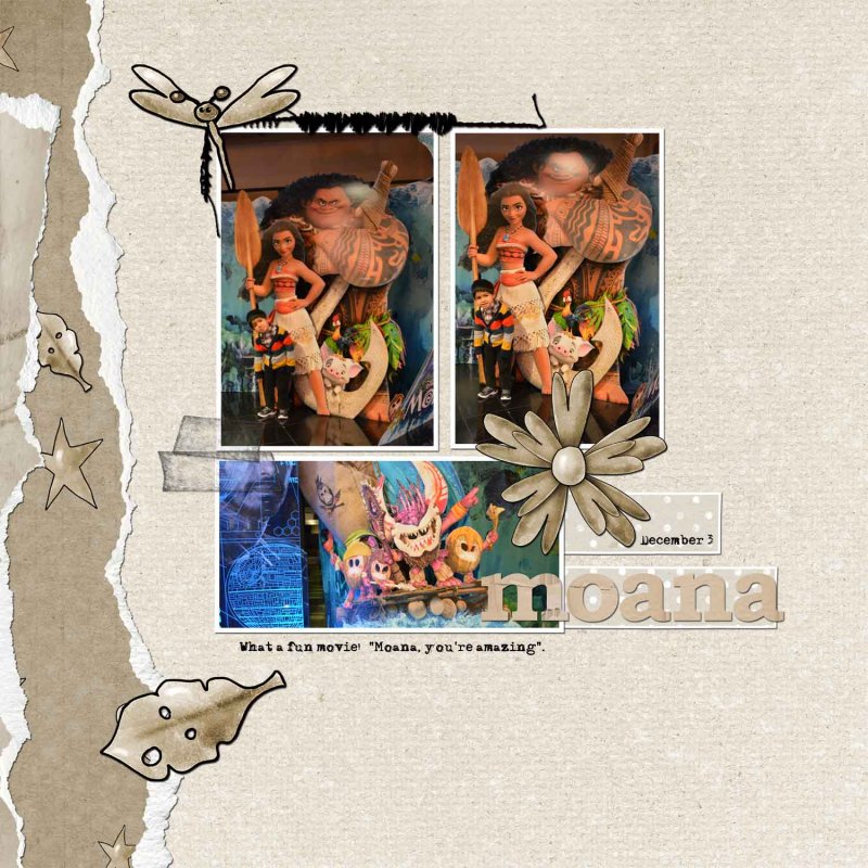 Feb 2017 DInskip Template Challenge