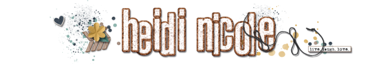 Feb 2017 | Siggie