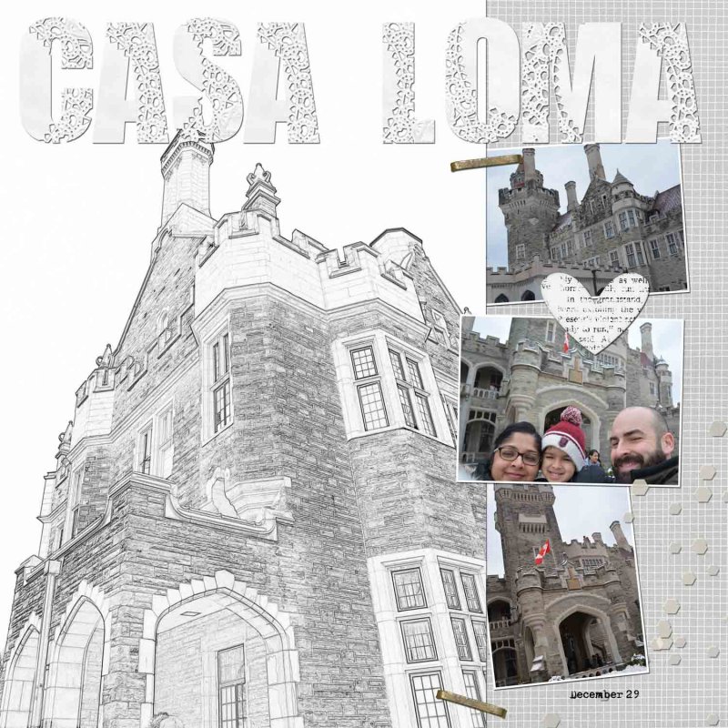Feb 2017 Slow Scrap 02-22