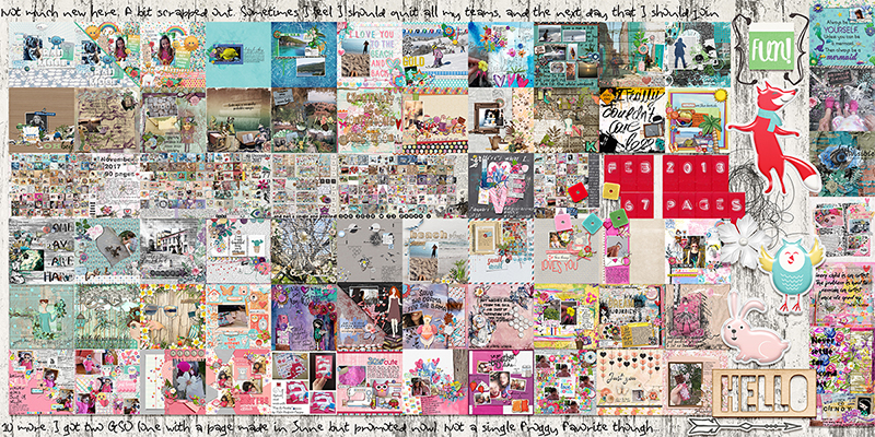 Feb 2018 - 67 pages