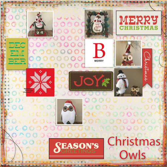 Feb-2018-Designer-Challenge-Sahlin-Studios