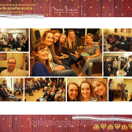 Feb-2019-Inspiration-Challe