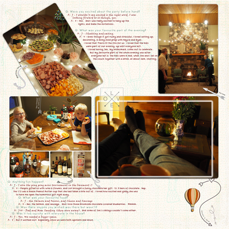 Feb-2019-Journaling-Challen
