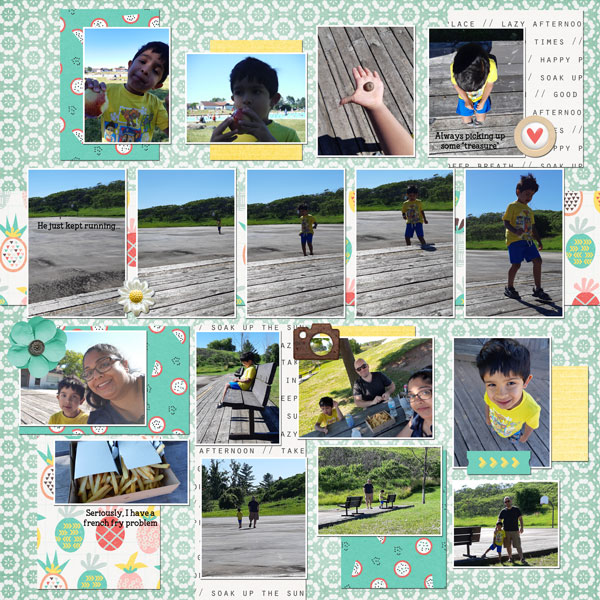 Feb 2019 Scraplift Ch