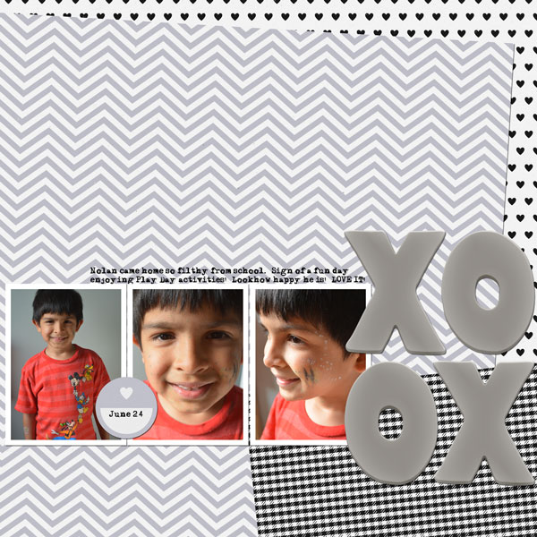 Feb 2020 Inspiration Ch