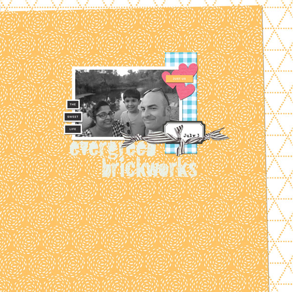 Feb-2020-Sahin-Designs-blog-ch