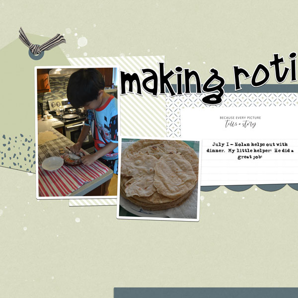Feb 2020 SWL Blog Ch