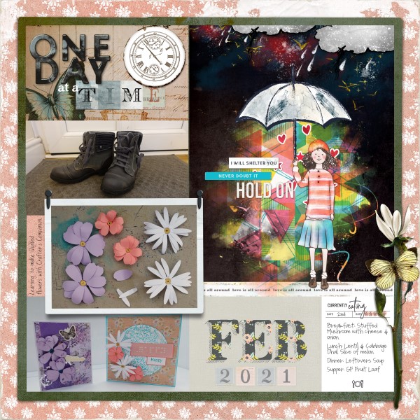 Feb 2021 Page 1