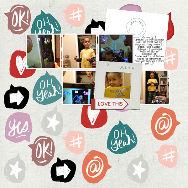Feb-2021-Random-Ch