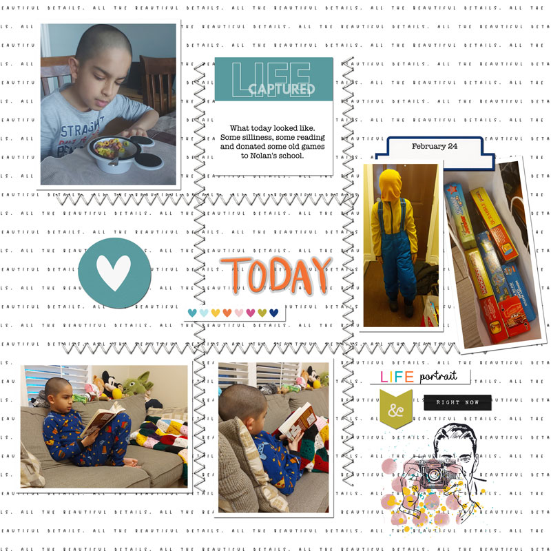 Feb-2024-Challenge-Inspiriation