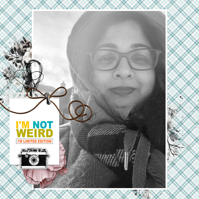 Feb-2024-Challenge-Photography