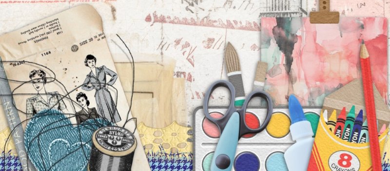 Feb 2024 Facebook Timeline Cover
