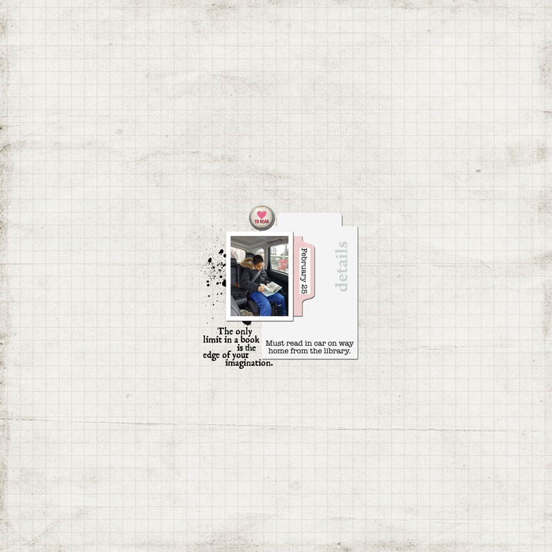 Feb-2025-TLP-Monthly-Style
